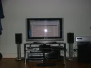 TV room B.webp