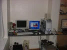 Shack A.webp