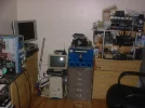 Shack C.webp