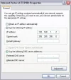 networksettings2.webp