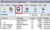 Dbe.webp