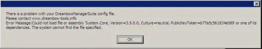 dreambox manager.webp
