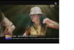 snapshot.webp