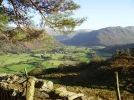 Lake District Scene.webp