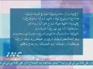 PTV10-06 19-45-46.webp