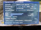 Picture 002.webp