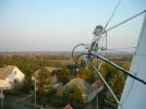 Tető  19.webp