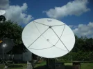 460Dish.07. 22 (11).webp