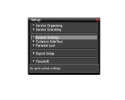 osdshot2.webp