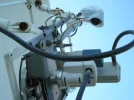 DSCN1672.webp