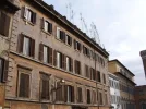 SN852495.webp