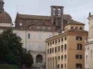 SN852378.webp