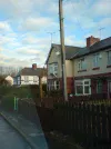 DSC00108.webp