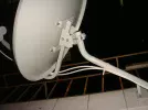 DSC07605.webp