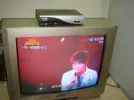 DSC07608.webp