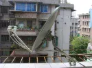 DSC07659.webp