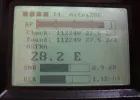 28e easyfind NIT.webp