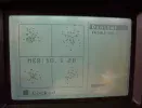 1w constellation diagram.webp