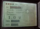 1w easyfind NIT.webp