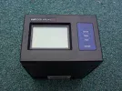 satlook Micro G2.webp