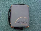 satlook Micro G2 with carry case.webp