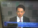06-09-09_1333.webp