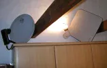 bsb.webp
