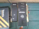 BSB DMAC.webp
