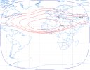 express_AM44.gif