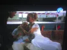 aktau.webp