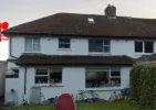 house5a.webp