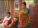 zee tv 9E.webp