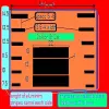 plate c band.webp
