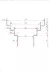 scalar ring 4 offset.webp