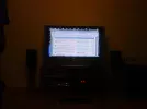 TV Room A.webp