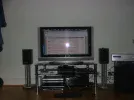 TV room B.webp