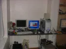 Shack A.webp