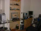 Shack B.webp