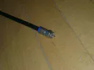 cable2.webp