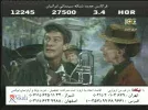 icc+ 9e.webp