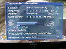 Picture 002.webp