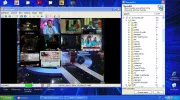 MBC Badr 26E.webp