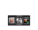 osdshot1.webp