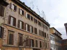 SN852495.webp