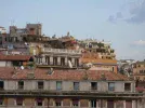 SN852470.webp