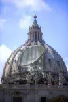 -St--Peter-s-Basilica--Rome--Italy.webp