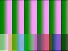 channel 6 tc.webp