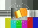 sky952 tc.webp