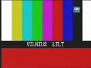 ltv tc.webp