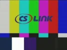 cslink tc.webp